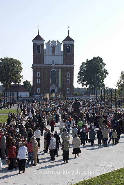 20080914 silines400 2085 sk