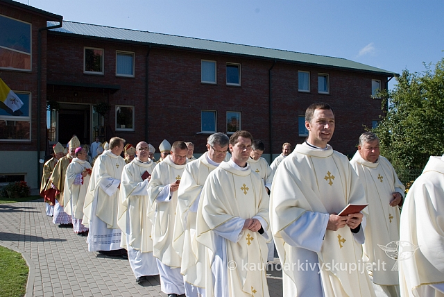 20080914 silines400 3025 sk