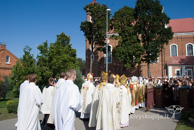 20080914 silines400 3028 sk