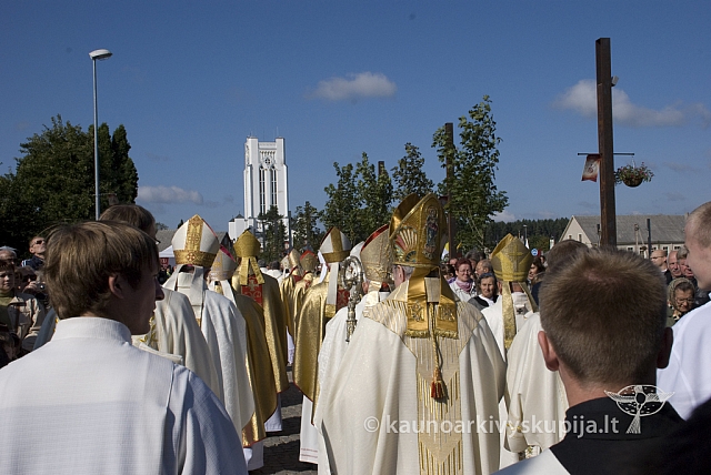 20080914 silines400 3043 sk