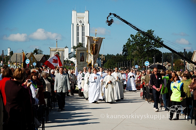 20080914 silines400 3049 ak