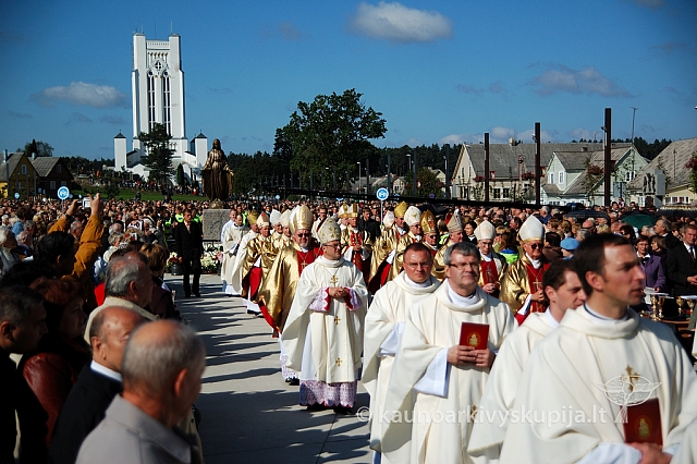 20080914 silines400 3052 ak