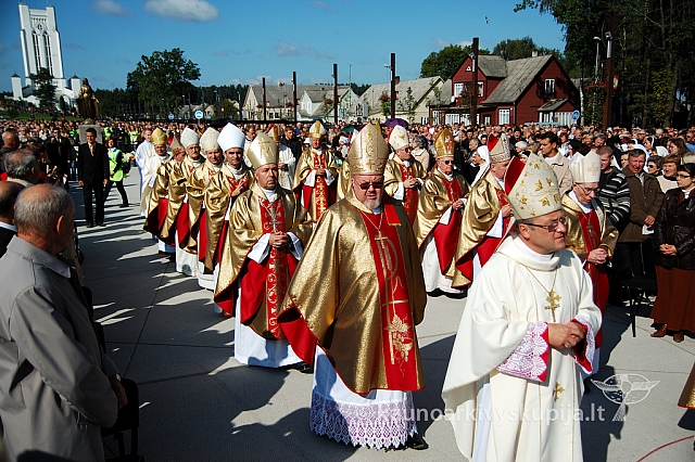 20080914 silines400 3053 ak