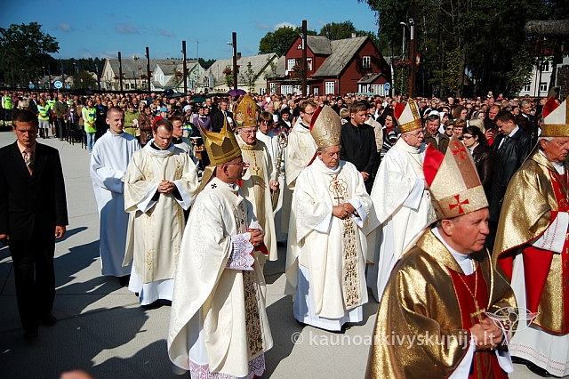 20080914 silines400 3054 ak