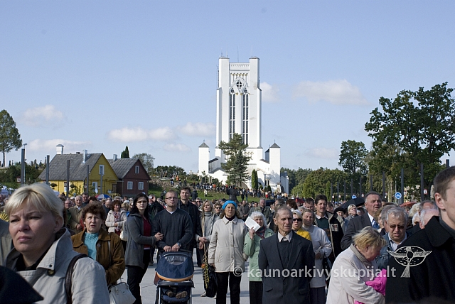 20080914 silines400 3063 sk