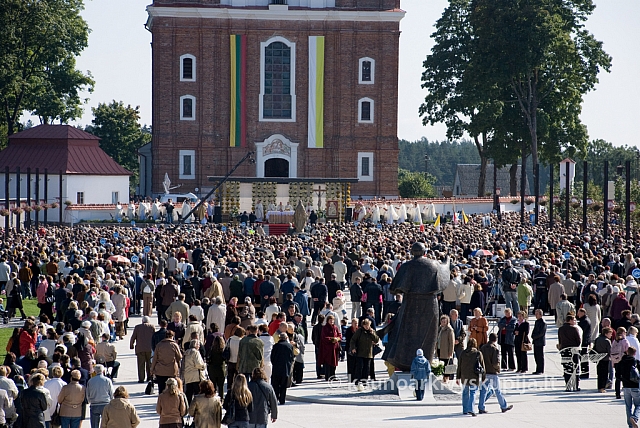 20080914 silines400 3079 sk