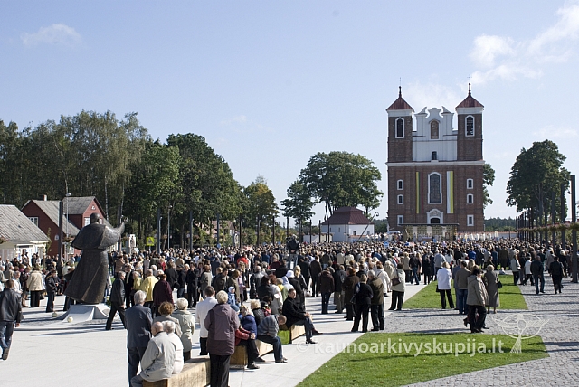 20080914 silines400 3082 sk