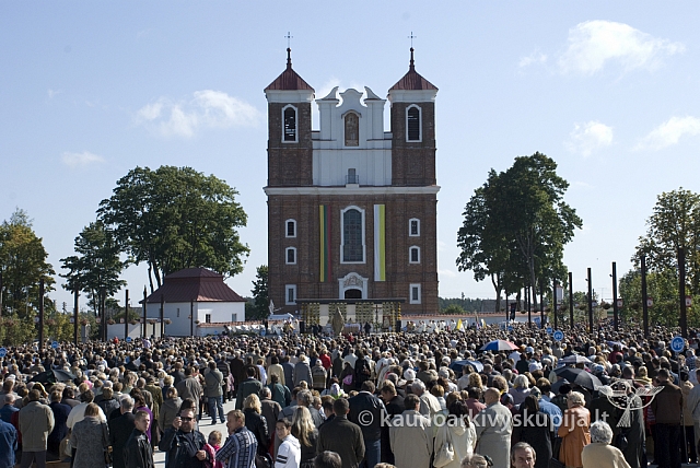 20080914 silines400 3089 sk