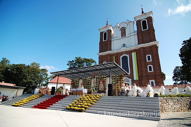 20080914 silines400 4073 ak