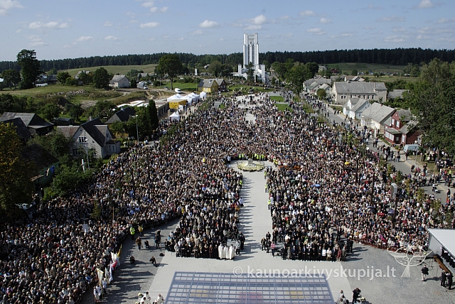 20080914 silines400 4101 sk