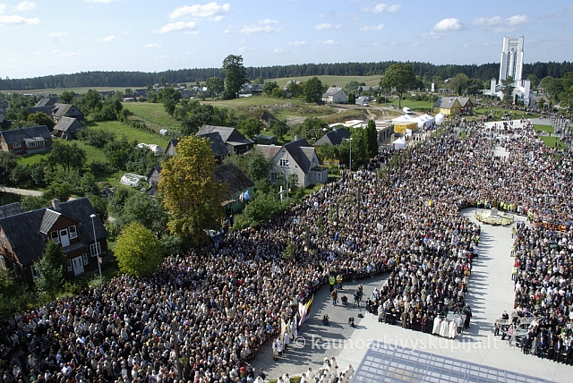 20080914 silines400 4108 sk