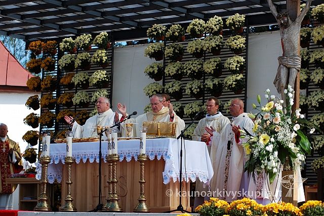 20080914 silines400 4110 ak