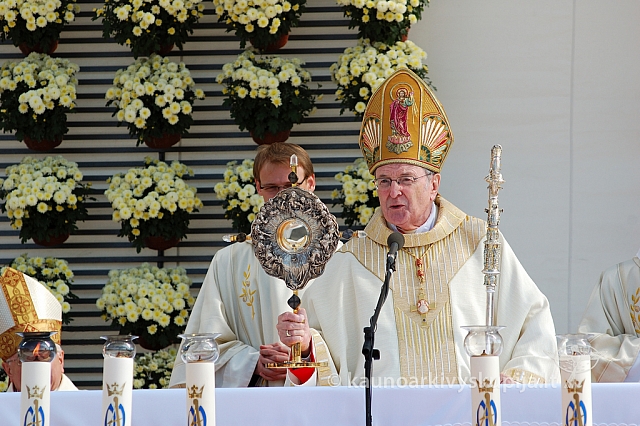 20080914 silines400 4136 ak