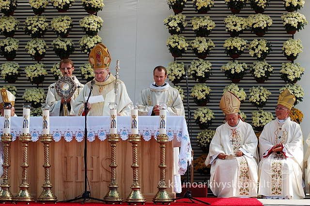 20080914 silines400 4142 ak