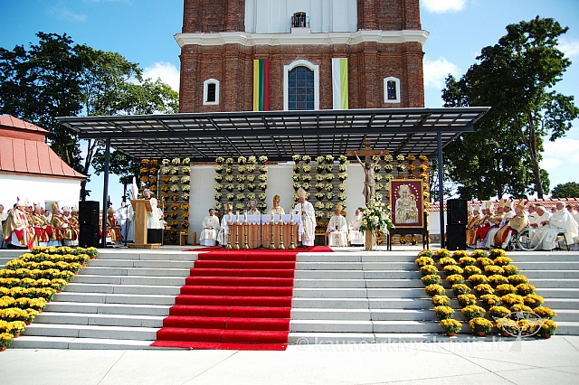 20080914 silines400 4146 ak