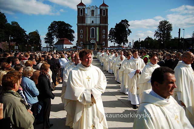 20080914 silines400 4148 ak