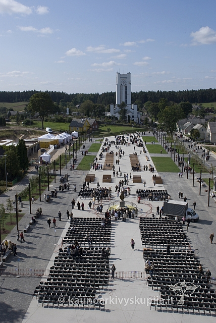 20080914 silines400 4186 sk