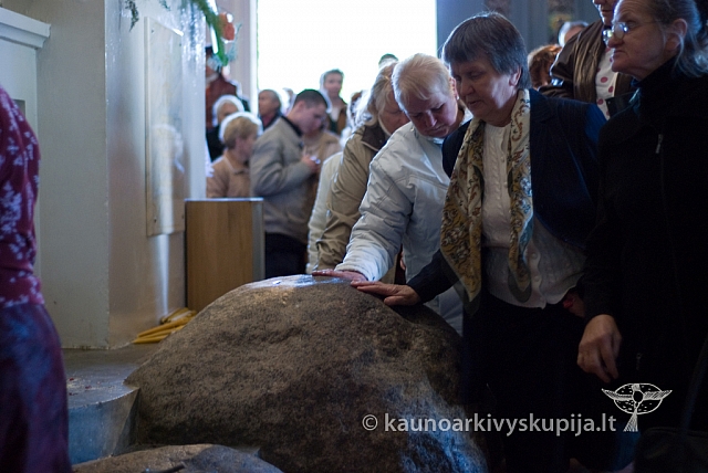 20080914 silines400 4203 sk