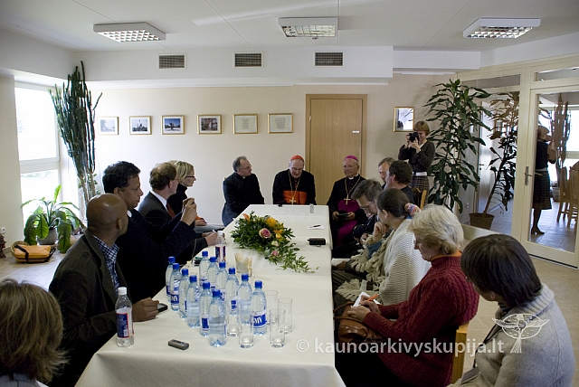 20080914 silines400 5007 sk