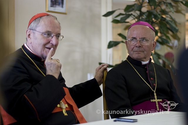 20080914 silines400 5017 sk