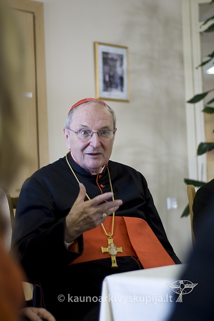 20080914 silines400 5019 sk