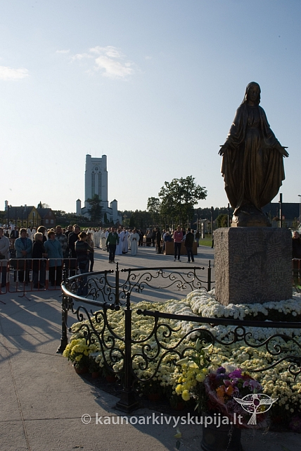 20080914 silines400 5054 sk