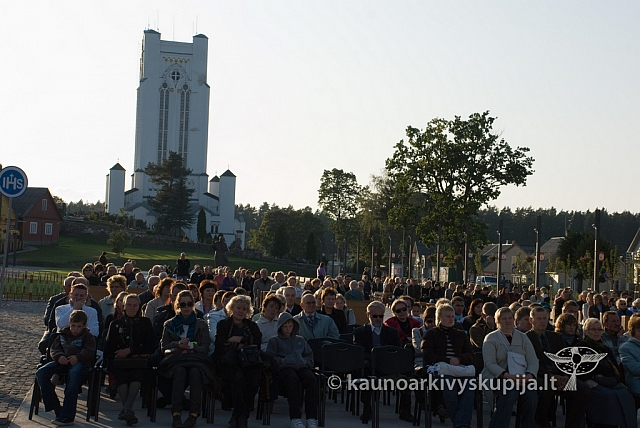 20080914 silines400 5081 sk