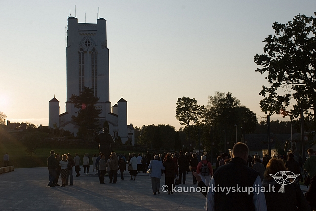 20080914 silines400 5106 sk