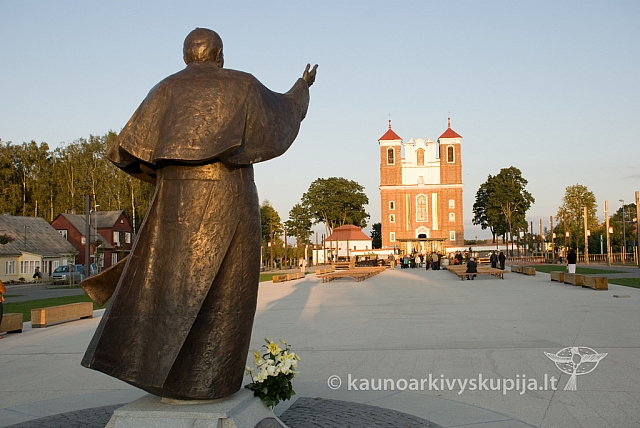 20080914 silines400 5111 sk