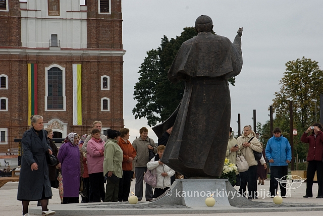 20080915 silines400 1007 sk