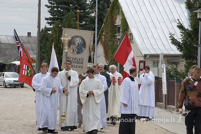 20080915 silines400 1032 sk