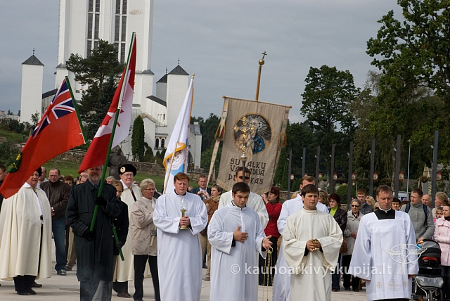 20080915 silines400 1045 sk