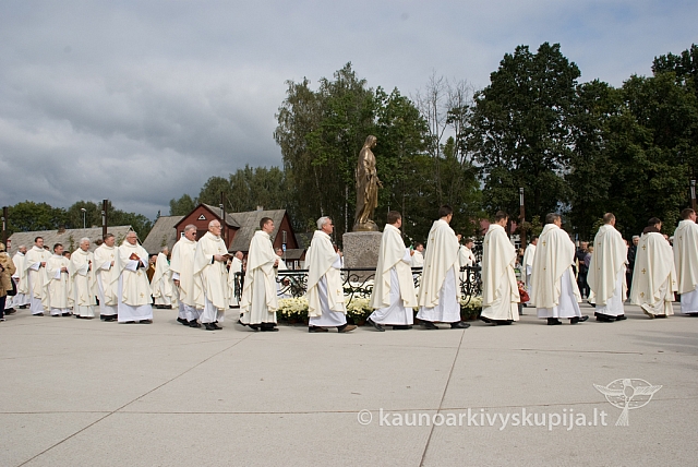 20080915 silines400 1050 sk