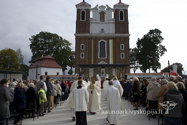 20080915 silines400 1057 sk