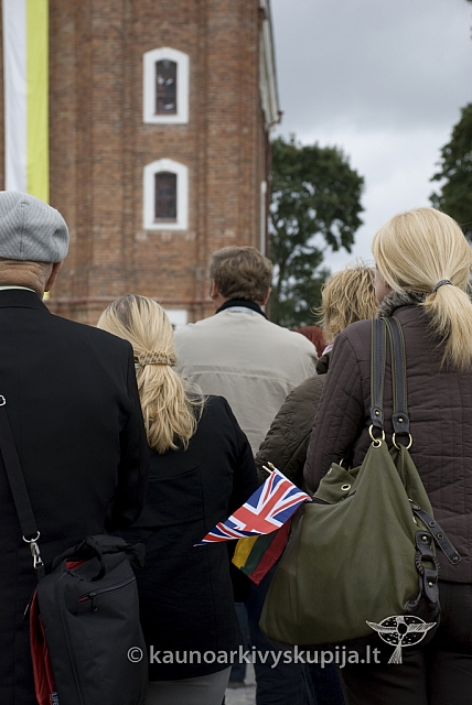 20080915 silines400 1068 sk