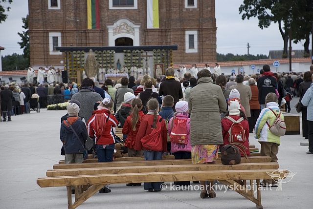 20080915 silines400 1091 sk