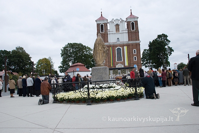 20080915 silines400 2029 sk