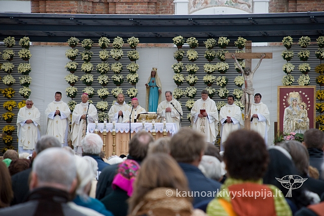 20080915 silines400 2031 sk