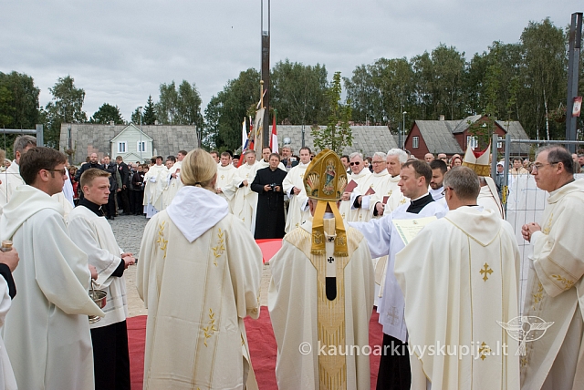 20080915 silines400 2060 sk