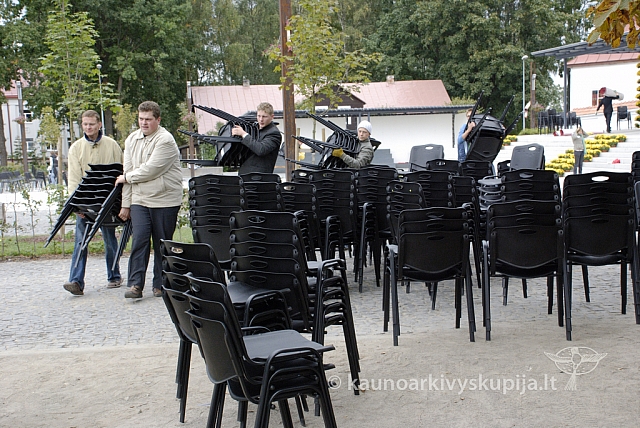 20080915 silines400 2128 sk