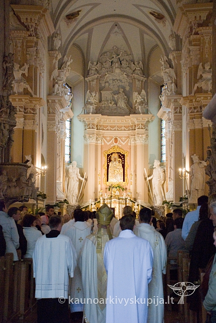 20080915 silines400 3031 sk