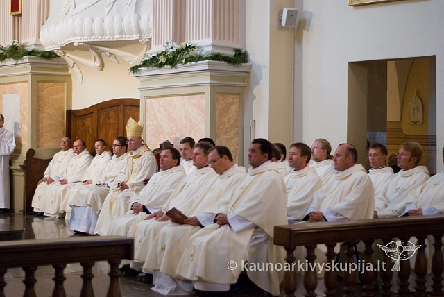 20080915 silines400 3036 sk