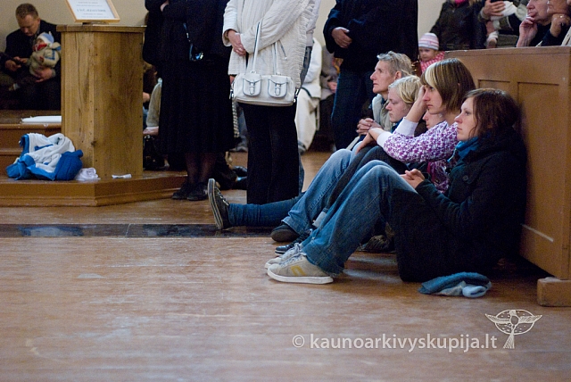 20080915 silines400 3046 sk