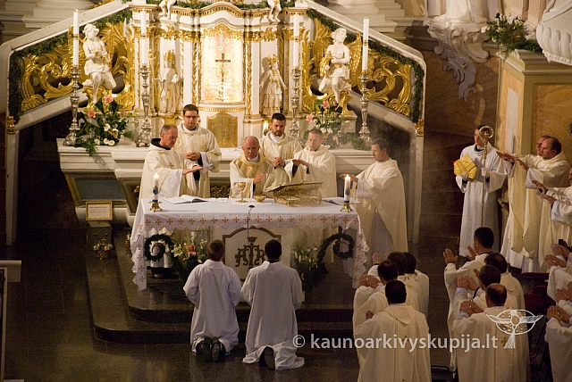 20080915 silines400 3069 sk