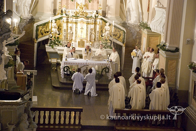 20080915 silines400 3070 sk