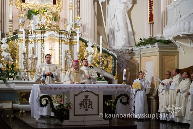 20080915 silines400 3086 sk