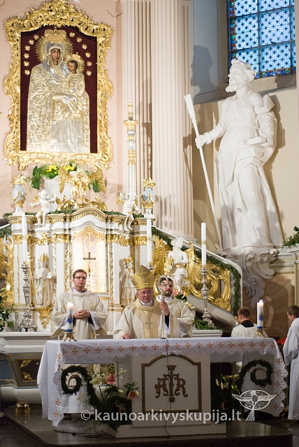 20080915 silines400 3088 sk