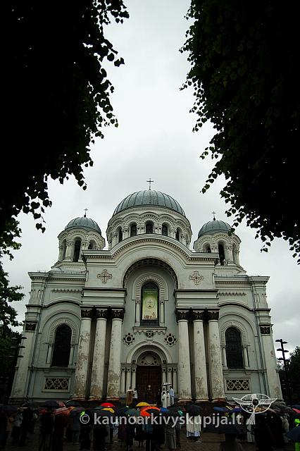 2009 devintines 7655 ak