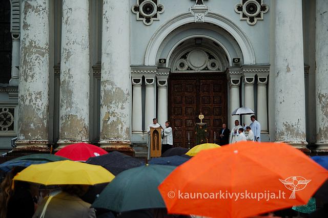 2009 devintines 7658 ak