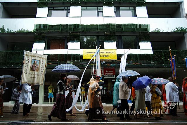 2009 devintines 7677 ak